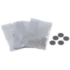 A.M.R.A. SPA - AMRP01102198 CHAUVIN ARNOUX RFID TAG (KIT 100PZ)