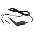 A.M.R.A. SPA - AMRP01102199 CHAUVIN ARNOUX PISTOLA KELVIN 25A 3M