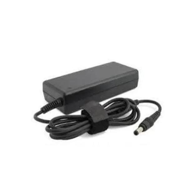 A.M.R.A. SPA - AMRP01103057 CHAUVIN ARNOUX ALIMENTATORE RETE CA 16XX