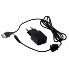 A.M.R.A. SPA - AMRP01103080 CHAUVIN ARNOUX KIT ALIMENTAZIONE CA9X2