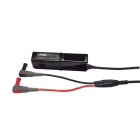 A.M.R.A. SPA - AMRP01105102Z CHAUVIN ARNOUX MINI02 PINZA CORRENTE AC