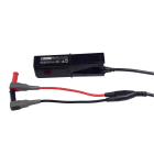 A.M.R.A. SPA - AMRP01105103Z CHAUVIN ARNOUX MINI03 PINZA CORRENTE AC