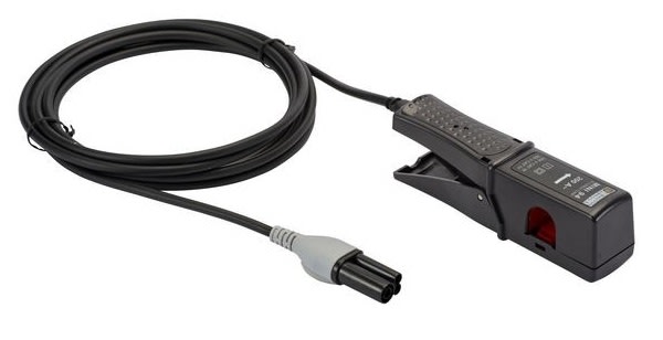 A.M.R.A. SPA - AMRP01106194 CHAUVIN ARNOUX MINI94 PINZA CORRENTE AC