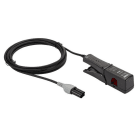 A.M.R.A. SPA - AMRP01106194 CHAUVIN ARNOUX MINI94 PINZA CORRENTE AC