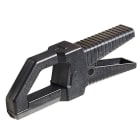 A.M.R.A. SPA - AMRP01120005A CHAUVIN ARNOUX Y4N PINZA CORRENTE AC