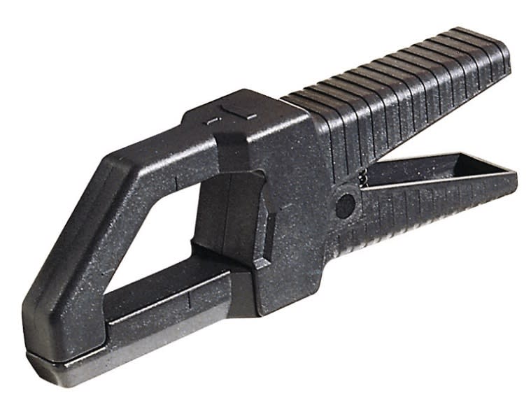 A.M.R.A. SPA - AMRP01120029A CHAUVIN ARNOUX Y3N PINZA CORRENTE AC