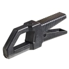 A.M.R.A. SPA - AMRP01120029A CHAUVIN ARNOUX Y3N PINZA CORRENTE AC