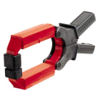 A.M.R.A. SPA - AMRP01120050A CHAUVIN ARNOUX D31N PINZA CORRENTE AC