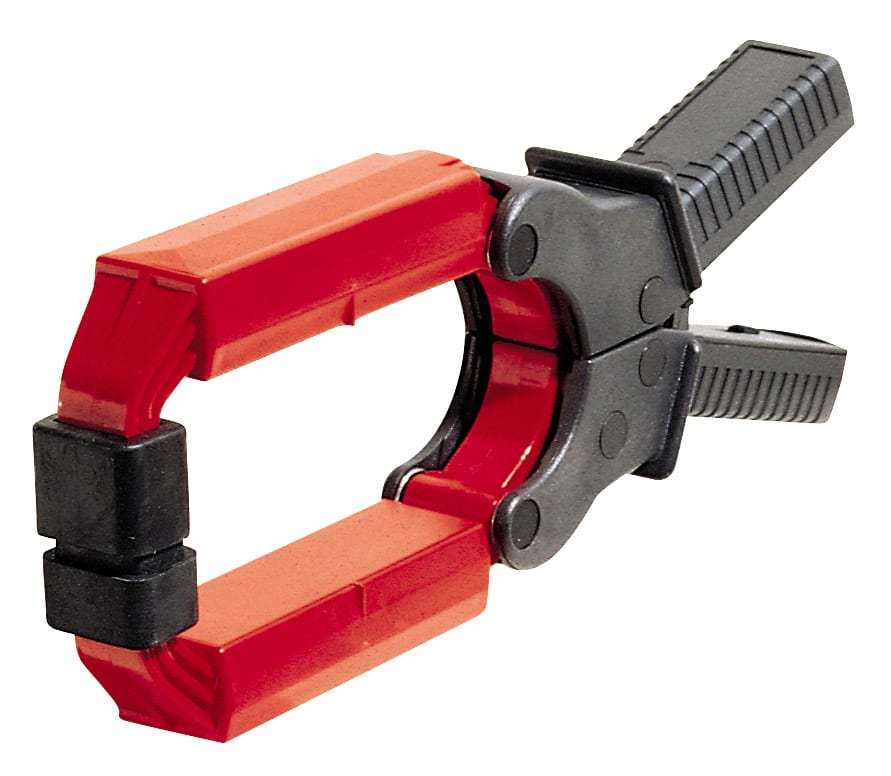 A.M.R.A. SPA - AMRP01120055A CHAUVIN ARNOUX D36N PINZA CORRENTE AC