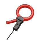 A.M.R.A. SPA - AMRP01120083 CHAUVIN ARNOUX B102 PINZA CORRENTE AC