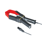 A.M.R.A. SPA - AMRP01120110 CHAUVIN ARNOUX J93 PINZA CORRENTE AC/DC