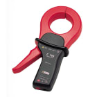 A.M.R.A. SPA - AMRP01120301 CHAUVIN ARNOUX C100 PINZA CORRENTE AC