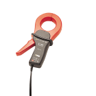A.M.R.A. SPA - AMRP01120303 CHAUVIN ARNOUX C103 PINZA CORRENTE AC