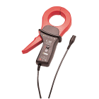 A.M.R.A. SPA - AMRP01120308 CHAUVIN ARNOUX C160 PINZA CORRENTE AC