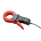 A.M.R.A. SPA - AMRP01120333 CHAUVIN ARNOUX C182 PINZA CORRENTE AC