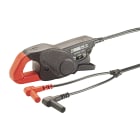 A.M.R.A. SPA - AMRP01120408 CHAUVIN ARNOUX MN39 PINZA CORRENTE AC