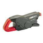 A.M.R.A. SPA - AMRP01120410 CHAUVIN ARNOUX MN88 PINZA CORRENTE AC
