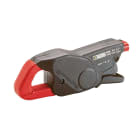 A.M.R.A. SPA - AMRP01120417 CHAUVIN ARNOUX MN15 PINZA CORRENTE AC