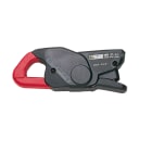 A.M.R.A. SPA - AMRP01120418 CHAUVIN ARNOUX MN21 PINZA CORRENTE AC
