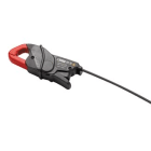 A.M.R.A. SPA - AMRP01120452 CHAUVIN ARNOUX MN82 PINZA CORRENTE AC