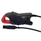 A.M.R.A. SPA - AMRP01120460 CHAUVIN ARNOUX MN77 PINZA CORRENTE AC