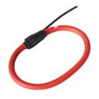 A.M.R.A. SPA - AMRP01120526B CHAUVIN ARNOUX AMPFLEX A193 450MM AC