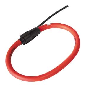 A.M.R.A. SPA - AMRP01120526B CHAUVIN ARNOUX AMPFLEX A193 450MM AC