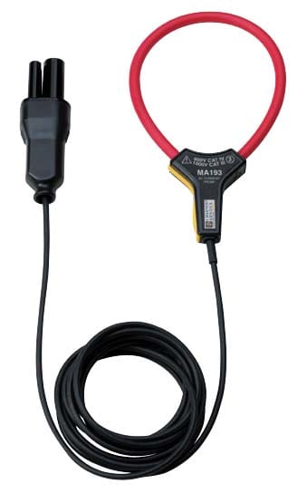 A.M.R.A. SPA - AMRP01120554 CHAUVIN ARNOUX AMPFLEX A196 610MM AC