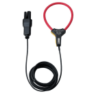 A.M.R.A. SPA - AMRP01120568 CHAUVIN ARNOUX MINIFLEX MA196 610MM AC