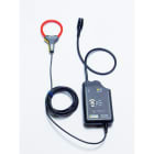 A.M.R.A. SPA - AMRP01120570 CHAUVIN ARNOUX MINIFLEX MA200 450MM AC