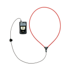 A.M.R.A. SPA - AMRP01120579 CHAUVIN ARNOUX DIGIFLEX MA4000D 1000MM A