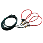 A.M.R.A. SPA - AMRP01120600 CHAUVIN ARNOUX MINIFLEX MA500 350MM AC