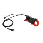A.M.R.A. SPA - AMRP01120612 CHAUVIN ARNOUX MH60 PINZA CORRENTE AC/DC