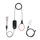 A.M.R.A. SPA - AMRP01120661 CHAUVIN ARNOUX MINIFLEX MA110 250 MM AC