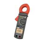 A.M.R.A. SPA - AMRP01120761 CHAUVIN ARNOUX F65 PINZA CORR. DISPERSIO