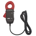 A.M.R.A. SPA - AMRP01120872 CHAUVIN ARNOUX G72 PINZA CORRRENTE AC