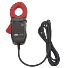 A.M.R.A. SPA - AMRP01120872 CHAUVIN ARNOUX G72 PINZA CORRRENTE AC