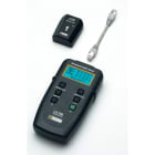 A.M.R.A. SPA - AMRP01129501 CHAUVIN ARNOUX CA 7028 TESTER DI RETE