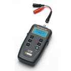 A.M.R.A. SPA - AMRP01129601 CHAUVIN ARNOUX CA 7024 REFLETTOMETRO TDR