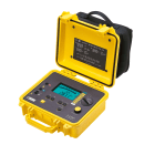 A.M.R.A. SPA - AMRP01138901 CHAUVIN ARNOUX CA 6541 TESTER ISOLAMENTO