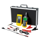 A.M.R.A. SPA - AMRP01141626 CHAUVIN ARNOUX CA 6681 LOCAT-N