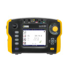 A.M.R.A. SPA - AMRP01145455 CHAUVIN ARNOUX CA 6116N MULTIFUNZIONE 64