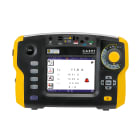 A.M.R.A. SPA - AMRP01145460 CHAUVIN ARNOUX CA 6117 MULTIFUNZIONE 64-