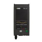 A.M.R.A. SPA - AMRP01157156 CHAUVIN ARNOUX PEL112 LOGGER DI POTENZA