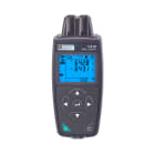 A.M.R.A. SPA - AMRP01157181 CHAUVIN ARNOUX L412 LOGGER 2 ING CORRENT