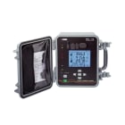 A.M.R.A. SPA - AMRP01160658N CHAUVIN ARNOUX CA 8345 ANALIZZATORE RETE