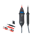 A.M.R.A. SPA - AMRP01191773 CHAUVIN ARNOUX CA 773 TESTER TENSIONE AC