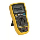 A.M.R.A. SPA - AMRP01196733 CHAUVIN ARNOUX CA 5233 MULTIMETRO DIGITA