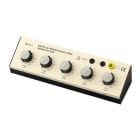 A.M.R.A. SPA - AMRP01197404 CHAUVIN ARNOUX BR07 CASSETTA DI RESISTEN
