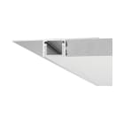 BELFIORE SRL - NVTP012C-00-B Installazione rapida per cartongesso.